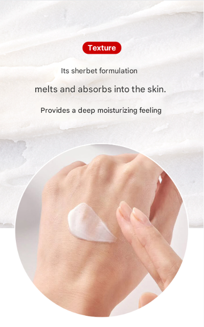 Dear Lauren High Moisture Dermacare Cream Baby & Adult 50ml, 6ea