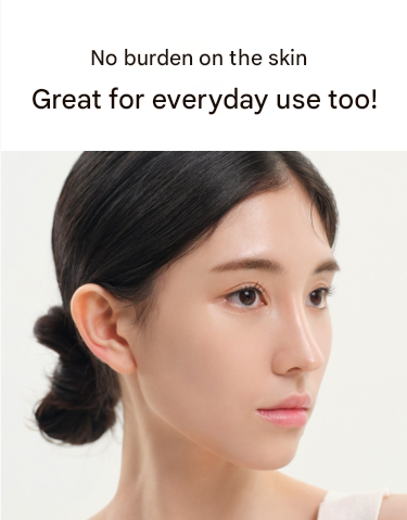 Dr.G Black Snail Cream Duo, 50ml, 2ea